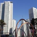 에코메트로한화12단지 이미지