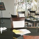 오투리조트 C.C 이미지