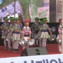 무전동주민자치센터 이미지