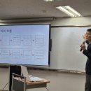 주식회사 피아 이미지