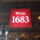 황제오토하우스 이미지