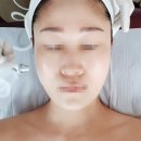 신아메디코스 이미지