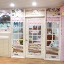 동아어린이집 이미지