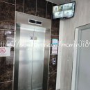 동산9세천 이미지