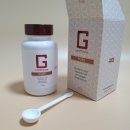 알지코퍼레이션 이미지