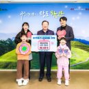 외암초등학교 이미지