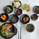 인천공항초교 신도분교 이미지