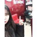 로하스 멀티방 이미지