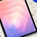 GALAXY(갤럭시) PC | 갤럭시탭 s11 울트라 5g galaxy tab ultra 장점 가격 할인 방법