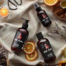 마마워시프리미엄 이미지