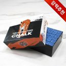 타이거 당구장 이미지