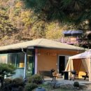 봉골펜션 이미지