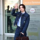 현진스포츠패션 - 평택시 경기대로 945 | 현진스포츠패션