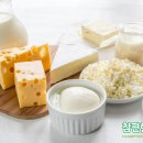 참좋은신경외과의원 이미지