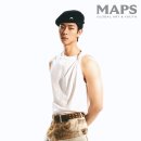 김성정 카카오 검색결과