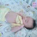 세탁119 이미지
