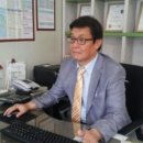 정금부동산공인중개사사무소 이미지