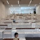 부산수학문화관 | 부산수학문화관 아이랑 주차 근처 맛집 후기