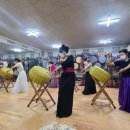 가락장구(초급) 이미지