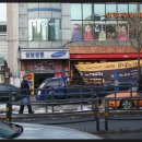 캐롬 파크 이미지