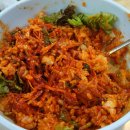 금산식당
