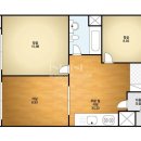 임광슈퍼 이미지