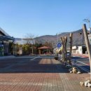 영동와인터널 화장실 이미지