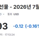 럭스테크