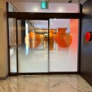 부산안과의원 이미지