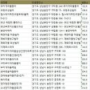 내정로165번길~내정로166번길~돌마로356번길 | 분당 아파트