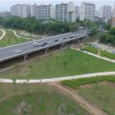 공항교강변공원 이미지