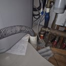 배방읍 연화로 | 아산 배방읍 아파트 누수 연화마을8단지 아래층 주방천장 젖음 이유