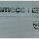 유원소라아파트 이미지