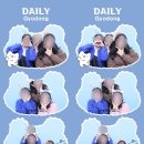 데일리 코인노래연습장 이미지