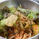 영일분식 이미지