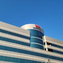 우성빌딩 | 오정동 우성빌딩 우성사료 간판 제작 및 설치 후기