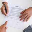 버블맨24 네이버블로그