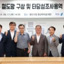 동천행정사 이미지