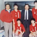 트윈타워 이미지