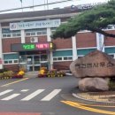 매전면사무소 이미지