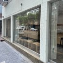 동양 지물포 이미지