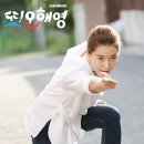예지원 이미지