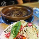 일미옥불고기 이미지