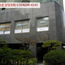 위례성대로 이미지