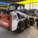 의성타이어 이미지