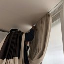 부평대로313번길 이미지