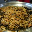 황가네왕대포 이미지