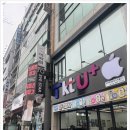 월곡동16 이미지