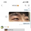 수연축사 이미지