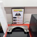 씨유 안성광장타운점 | 동탄 한강라면 남광장점 맛집 후기｜24시 무인라면카페